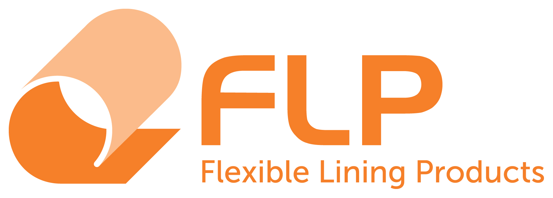 Flexible Lining Products
