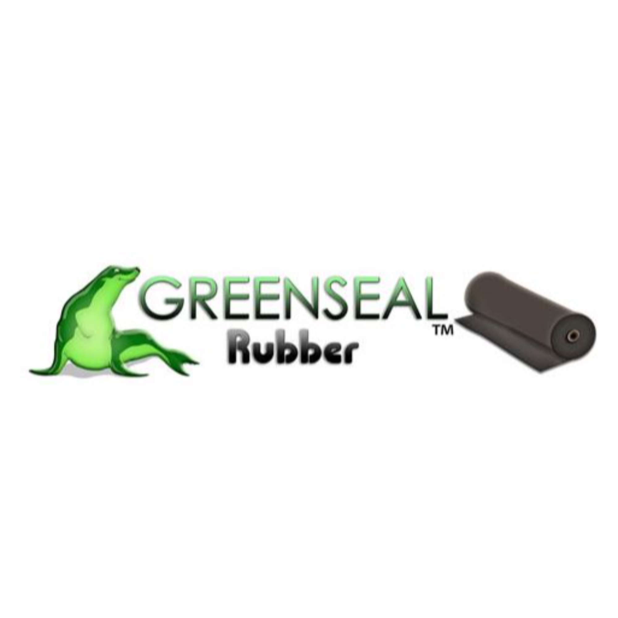 Greenseal