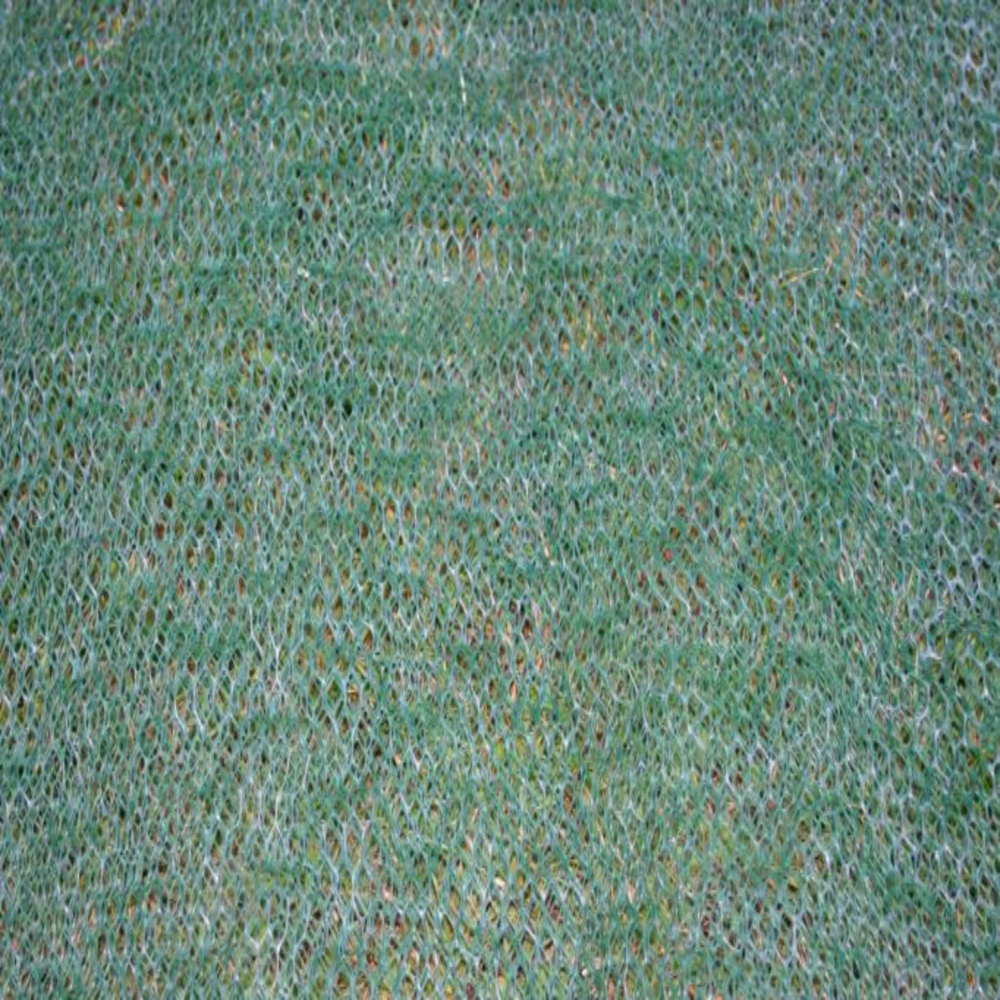 Green Mat 400 Erosion Control Rolls Erosion Control Flexible Lining